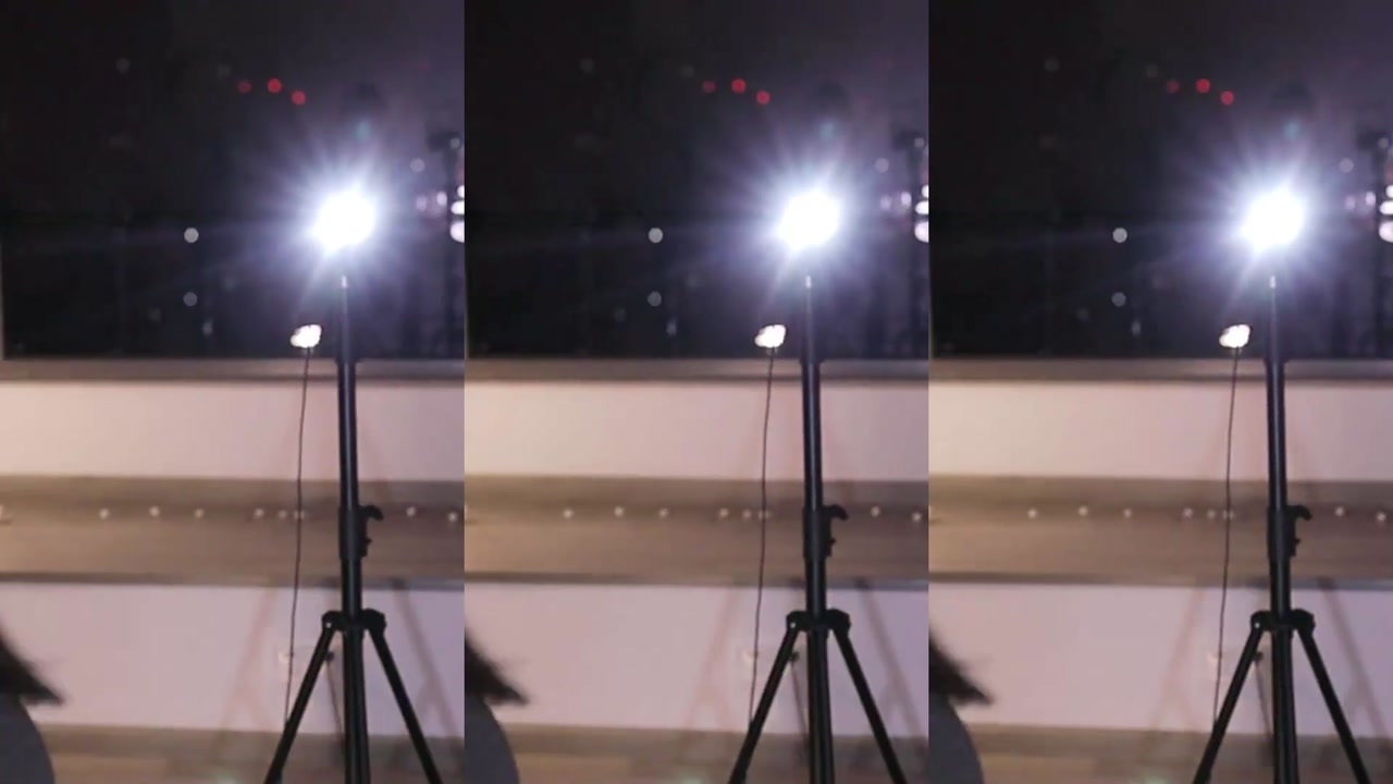 Douyin yunzi[韵子]20230616 huya live live recording 000000