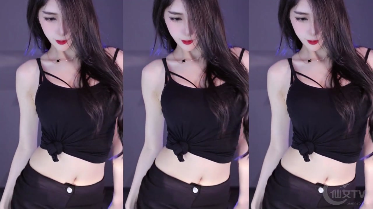 Douyin 车老板[chelaoban]20231103 huya live live recording 000010