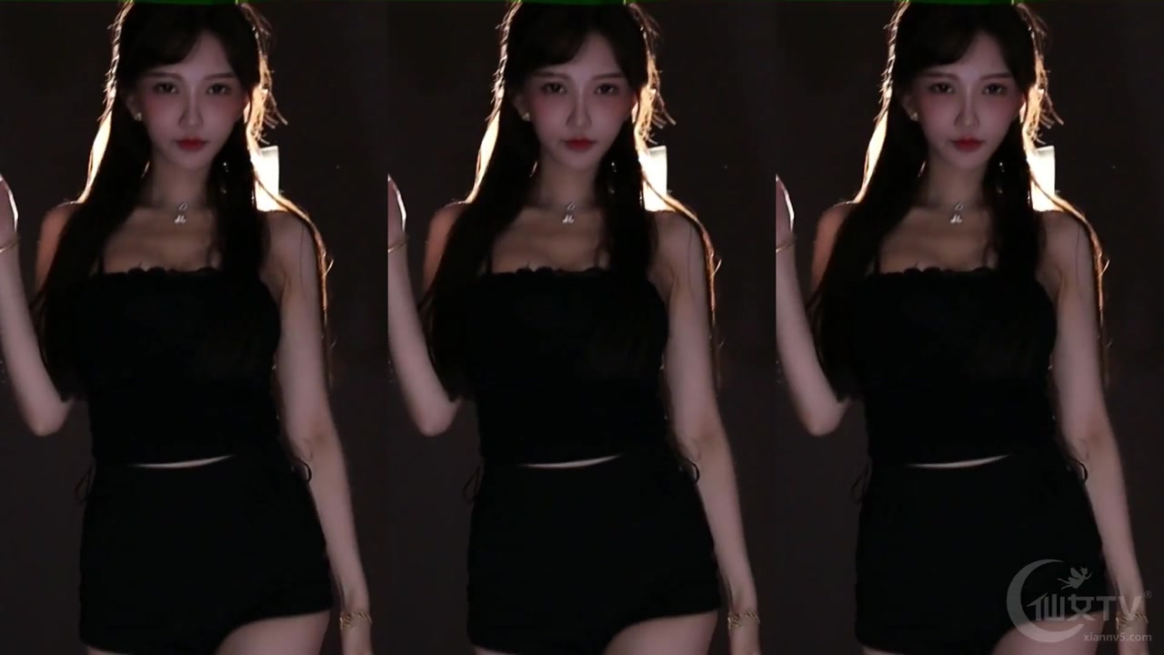 Huya 南妹儿20230821 Chinese Douyu stream recording 000000