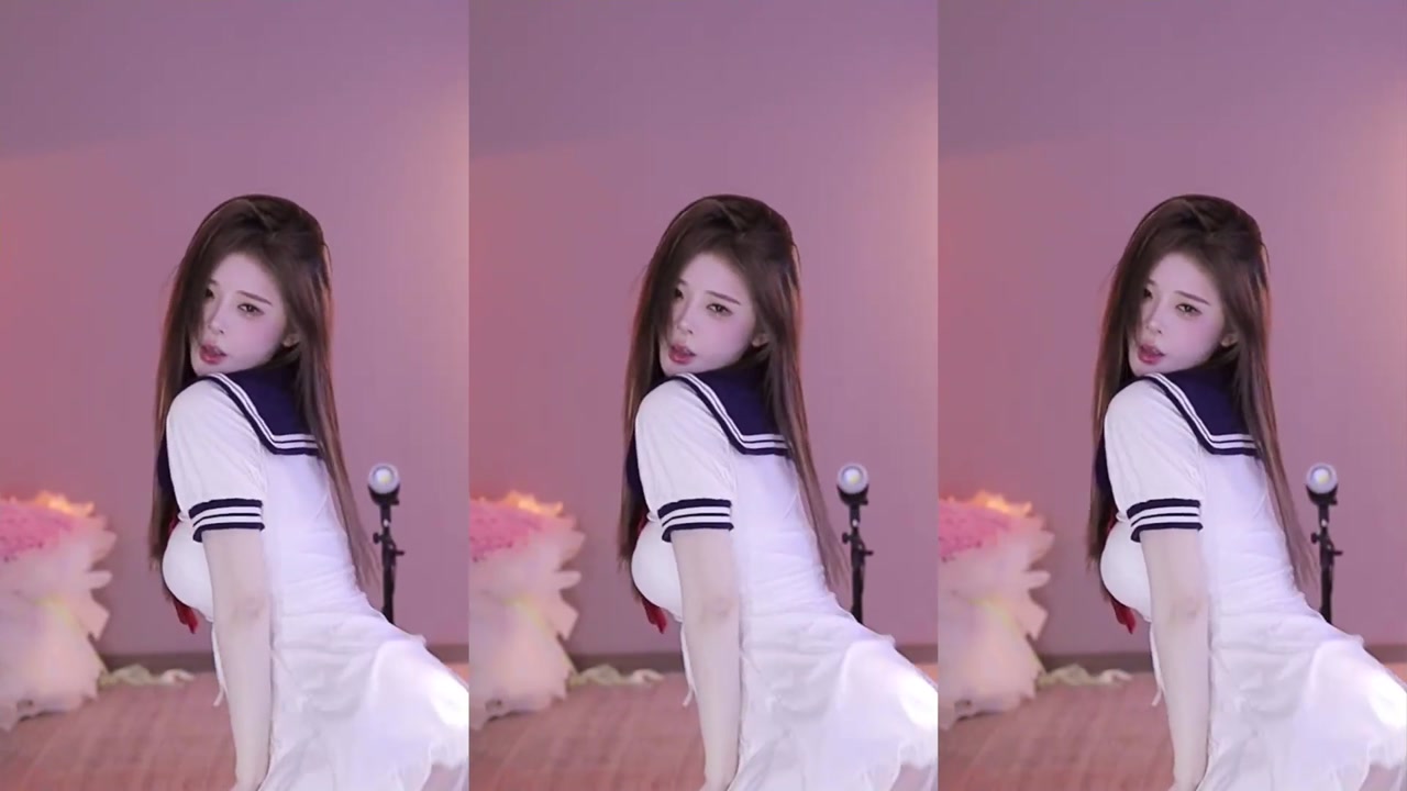 小水熙20230410 Chinese girl live recording 000000