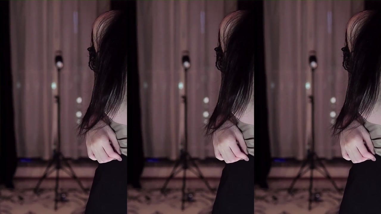 小火龙20230621 DouYu godness anchor live recording 000006