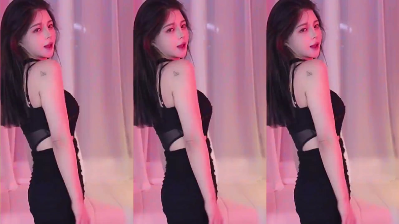 Chinese girl suenolivia[苏恩Olivia]20231017 Chinese girl live dance 000000