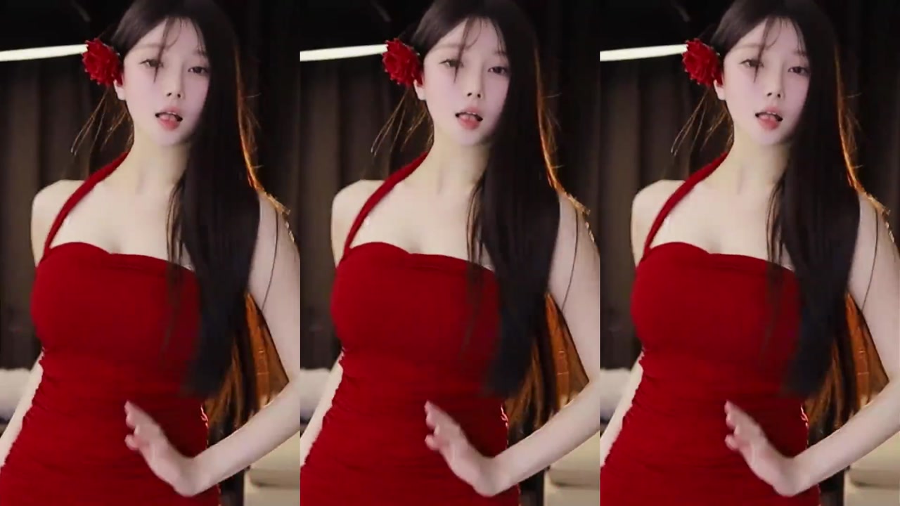 Chinese girl 湖南小橙子[hunanxiaochengzi]20231231 Chinese girl watch free 000000