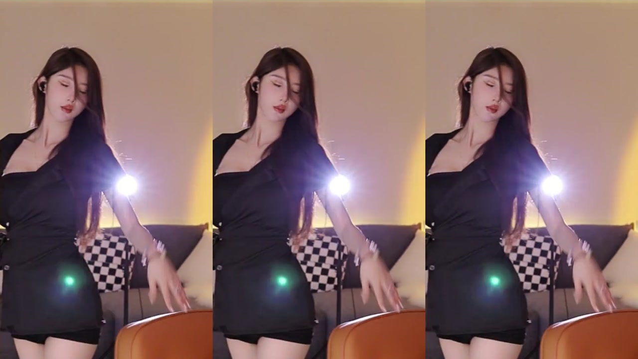 温柠c丶20230923 dance videos 000001