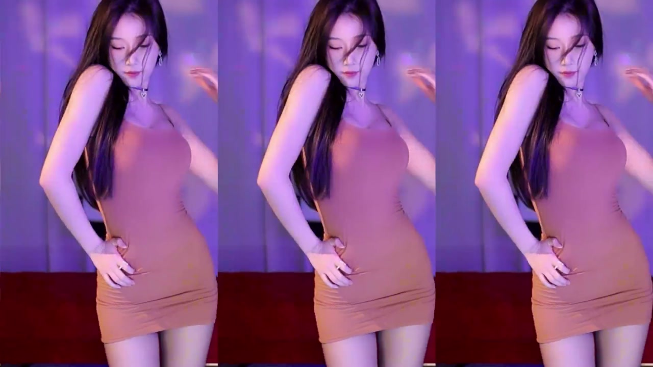 Douyu 一只萌七哟o20231222 Chinese girl watch free 000028