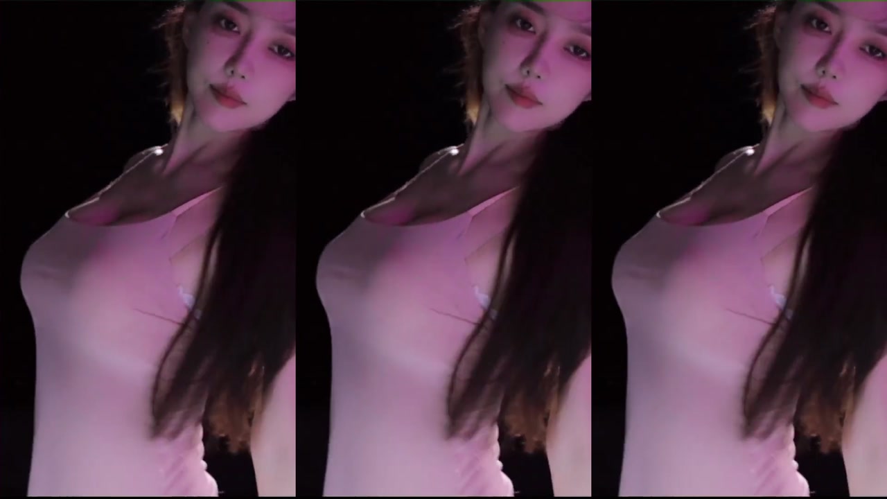 Douyin wangyumengya[王雨檬呀]20230909 xiaohongshu live recording 000003