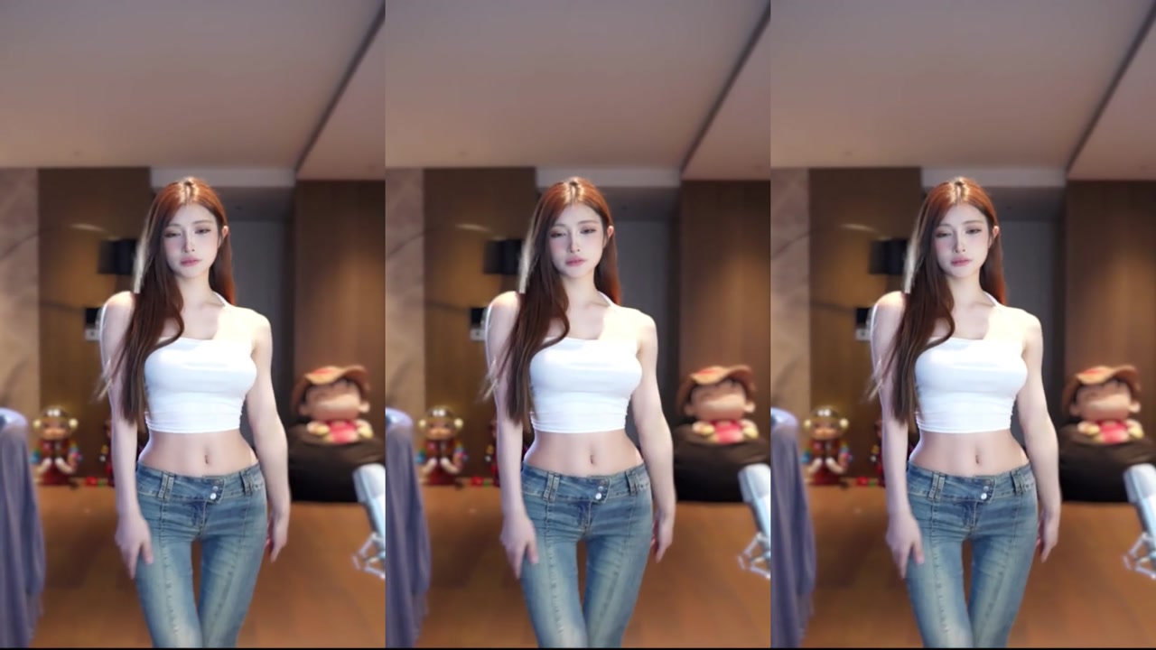 晴子兔20231113 Chinese dance video 000001