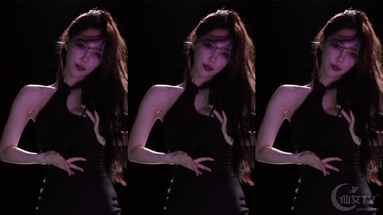 王雨檬呀20230605 Adorable Chinese Girl Group Dance Live 000006