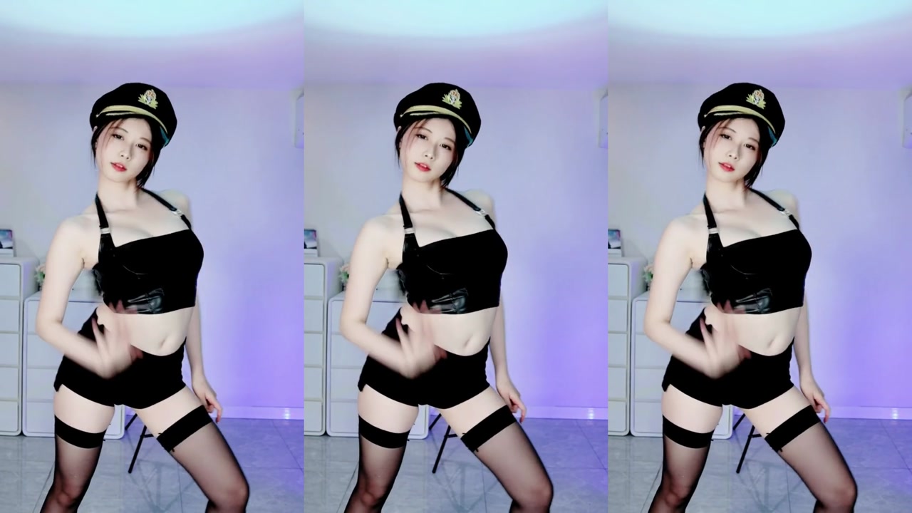 Chinese girl yizhixiaoxianruo[一只小仙若]20230712 DouYu godness anchor 000000