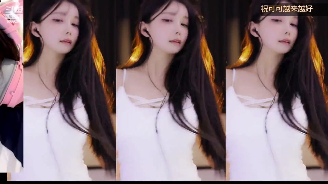 Chinese girl hunanxiaochengzi[湖南小橙子]20230711 Chinese girl live streamingCute Chinese Girls Dance Liv