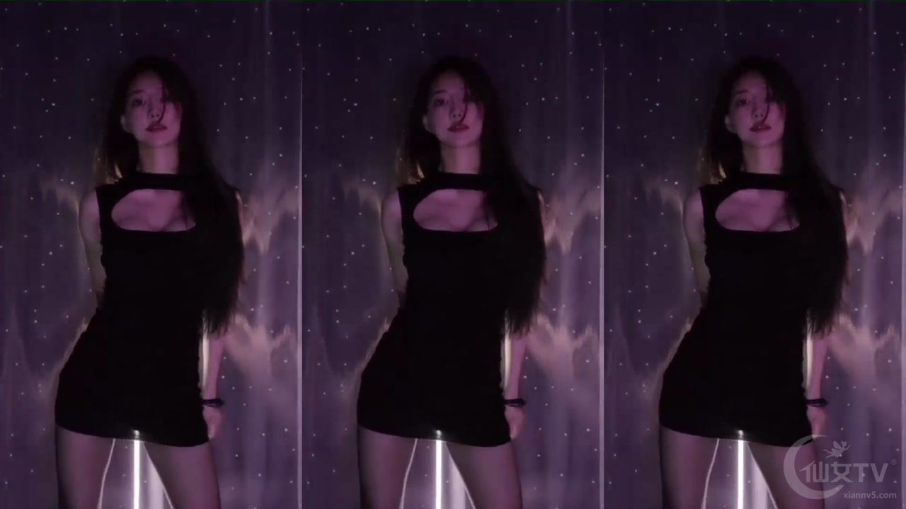 Douyin wangyumengya[王雨檬呀]20230924 A beautiful female anchor from China 000001