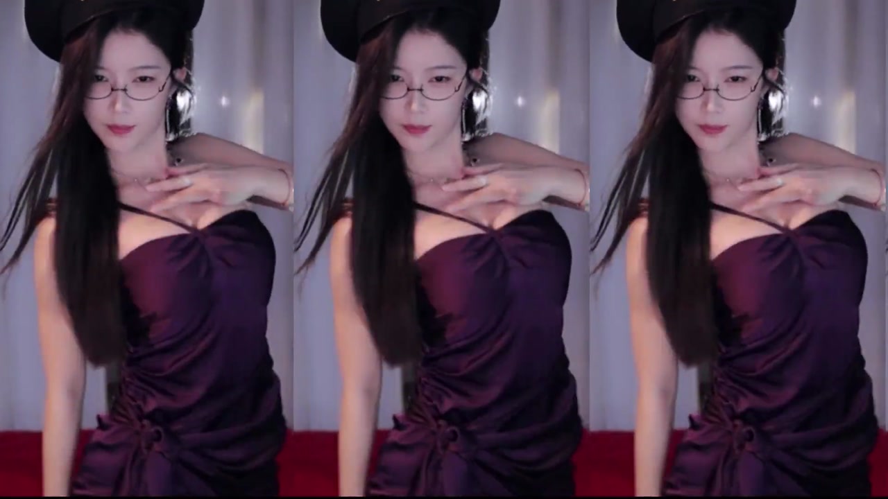 一只萌七哟o20231024 Chinese Douyu stream recording 000010