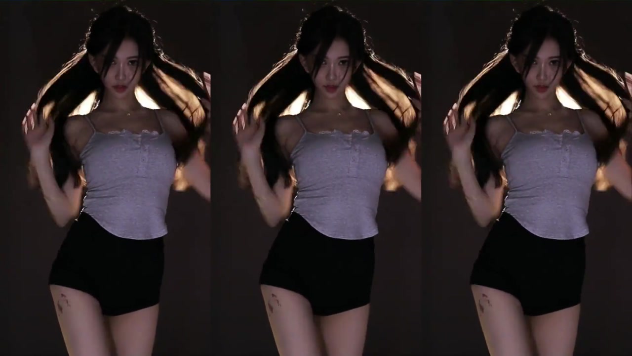 Douyu 南妹儿20230629 douyinlive dancer Livestream Highlights 000000