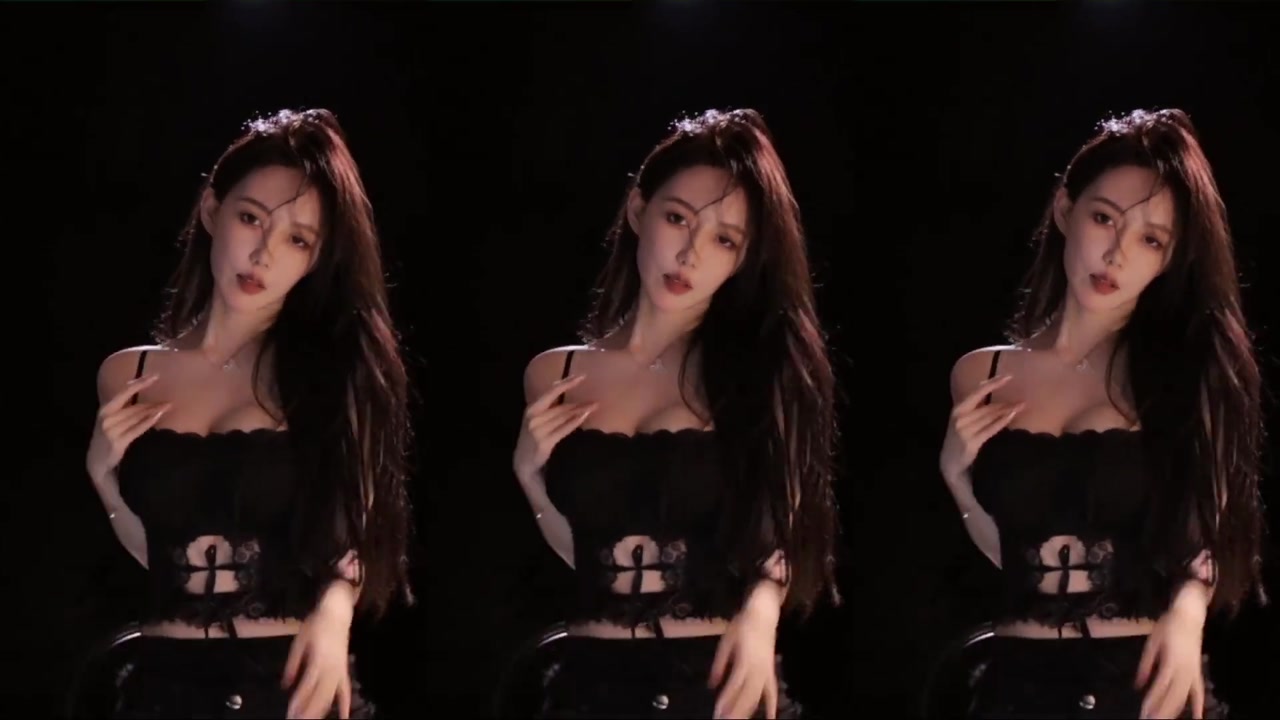 Douyin 王雨檬呀[wangyumengya]20230426 Chinese dance video 000015