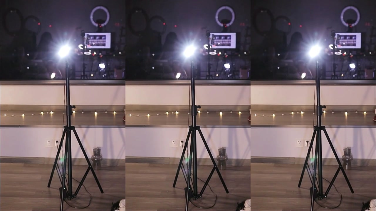 Douyu 韵子20230617 Wechat live with Chinese girls dancing 000000
