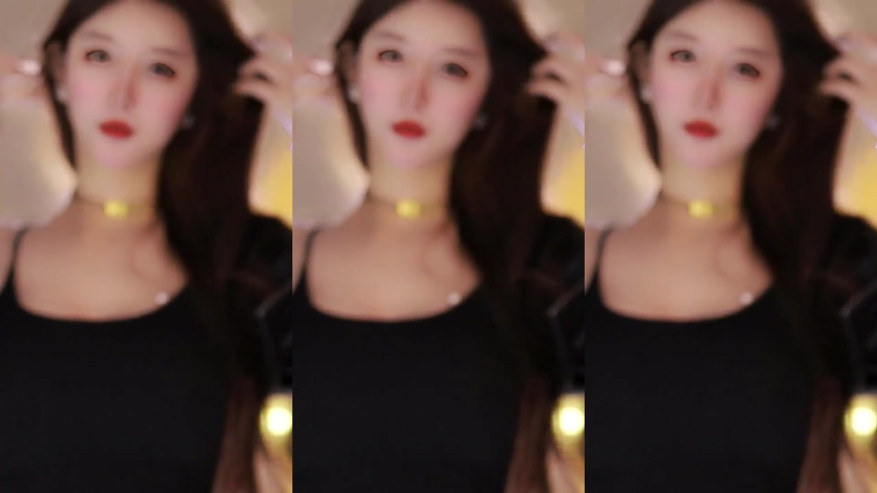 Douyin wenningczhu[温柠c丶]20231106 Chinese girl live dance 000015