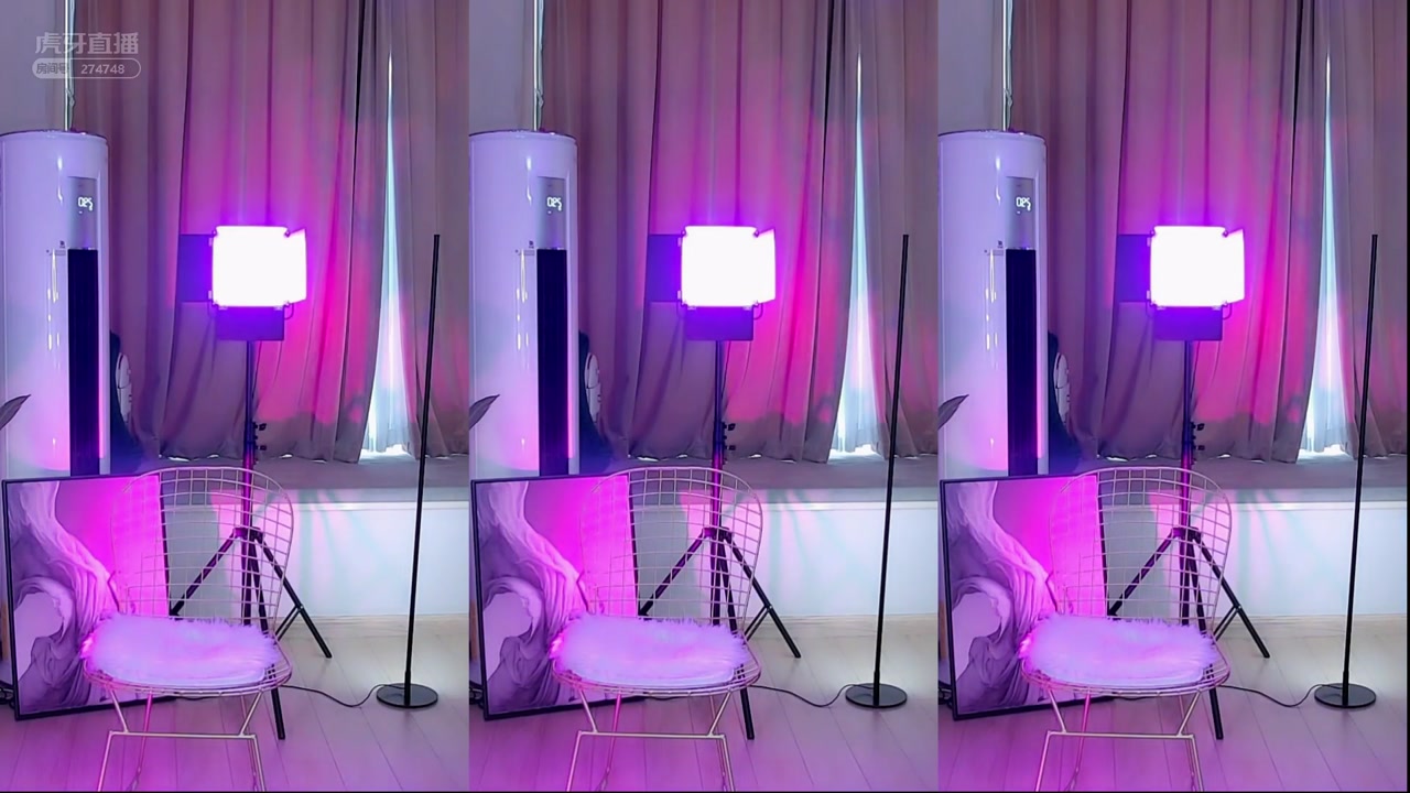 Chinese girl rdqingyan[RD清妍]20220104 Chinese girl dancing meme 091100