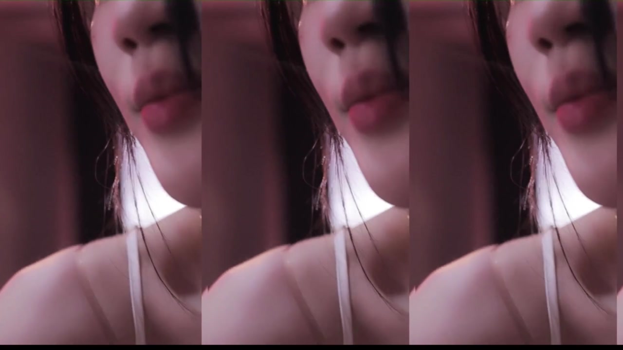青台miss20230804 Chinese girl dances 000001