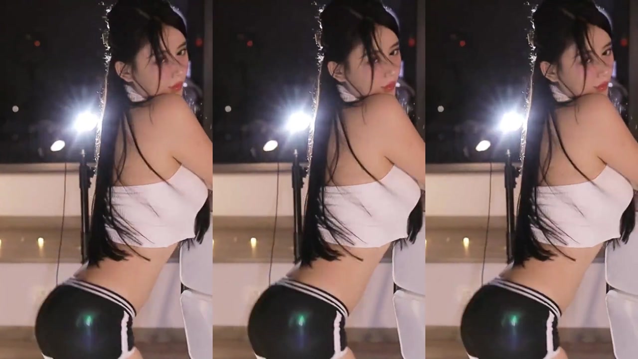 Douyu 韵子20230721 Chinese girl live free 000000