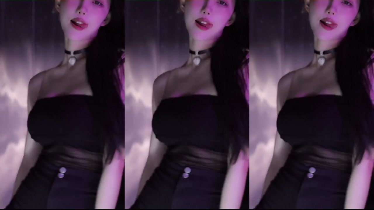 王雨檬呀20230713 Chinese Douyu female anchor dances 000003
