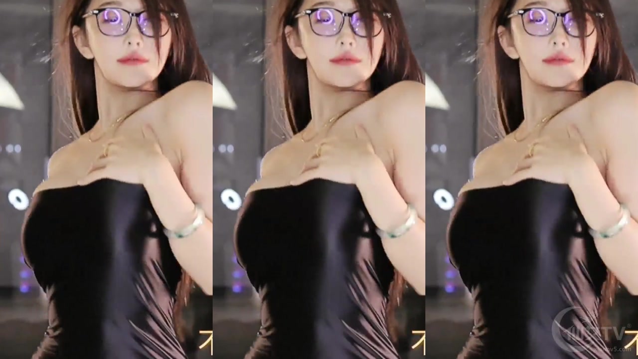 vivi小小酥20230824 Chinese Live Girl Dance 000000