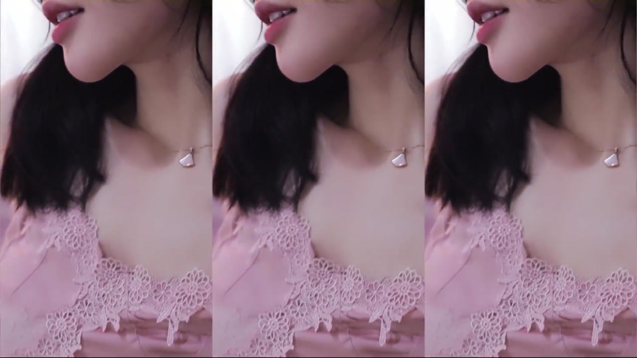 青台miss20230718 Cute Chinese Girls Dance Livestream Highlights 000003