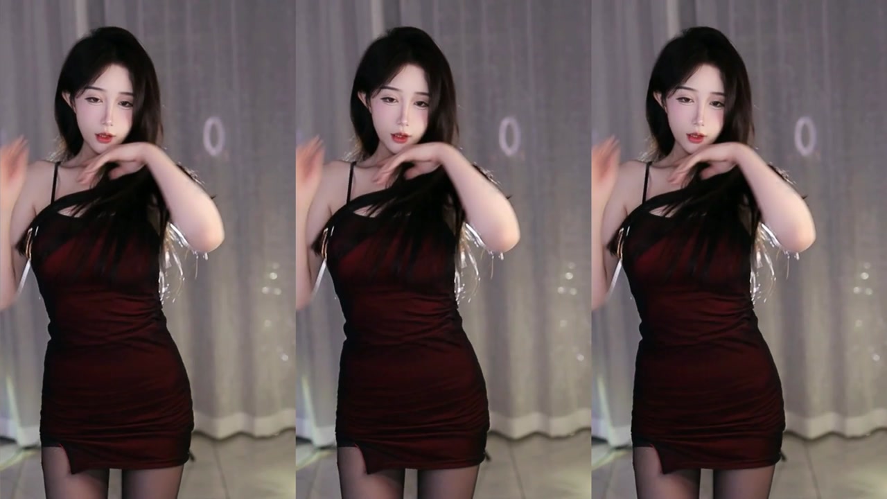 Chinese girl naiyanai[奶言艾]20230630 Chinese girl live stream free 000000