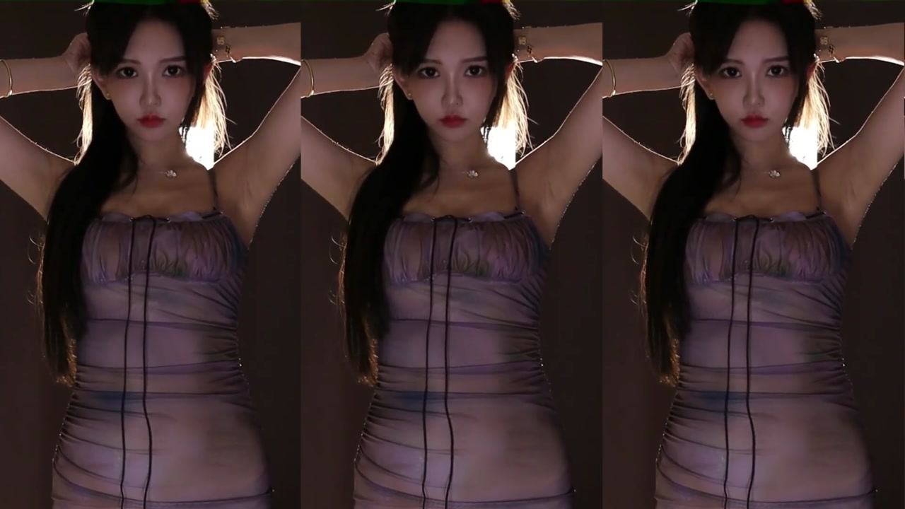 Huya 南妹儿20230913 dance videos 000000