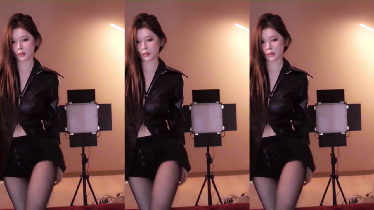 Douyin xiaoshuixi[小水熙]20230910 Chinese girl watch free 000003