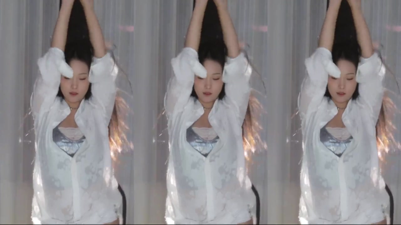 朴雨彬20230927 Chinese Douyu stream recording 000045