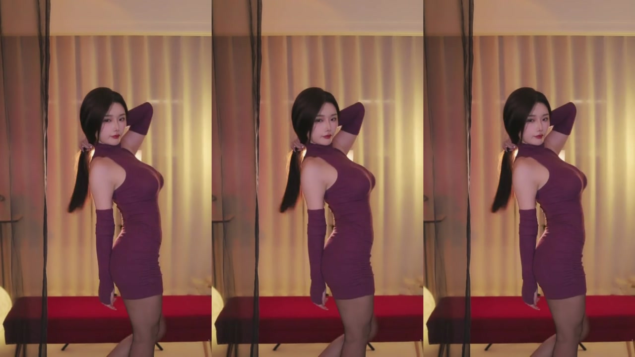 Douyin 猫崽崽三分糖[maozaizaisanfentang]20231006 douyinlive dancer Livestream Highlights 000001
