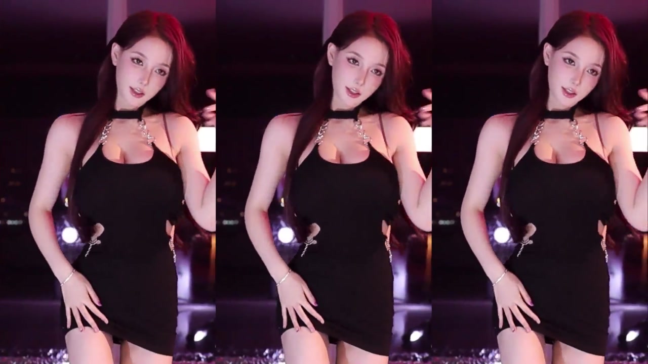 Chinese girl minana呀[minanaya]20231208 TikTok live with Chinese girls dancing 000000