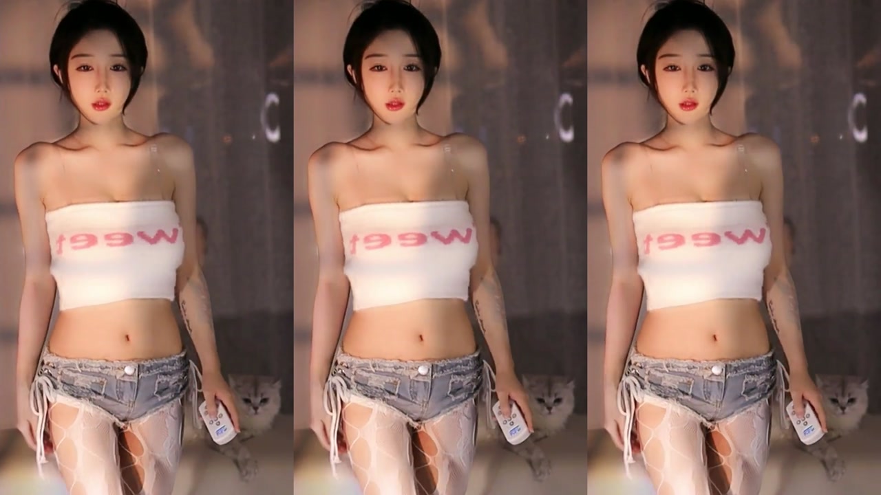 奶言艾20230408 Chinese dance video 000000