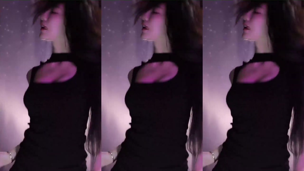 Douyin 王雨檬呀[wangyumengya]20230924 Chinese girl live free 000010