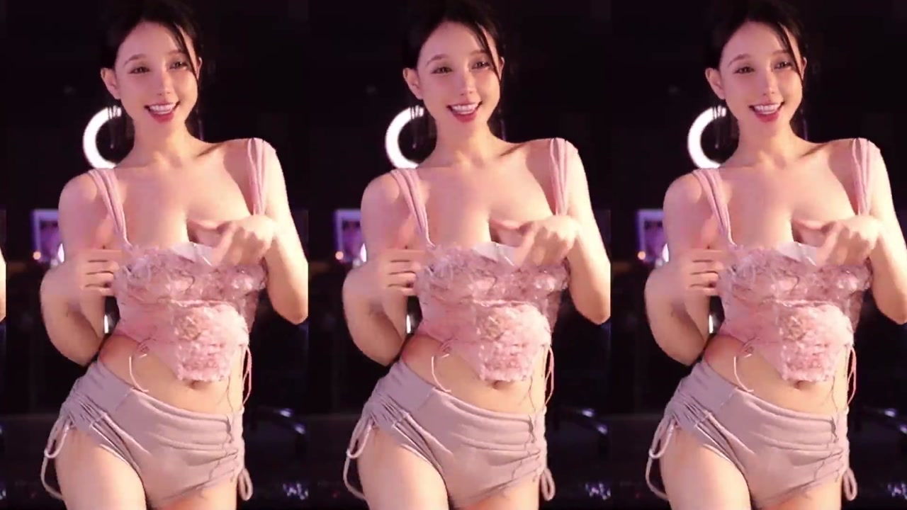Chinese girl minana呀[minanaya]20230405 Chinese girl live stream 000021