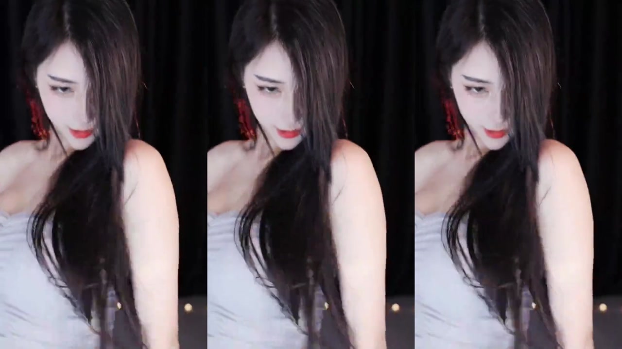车老板20230902 Chinese girl dancing meme 000003