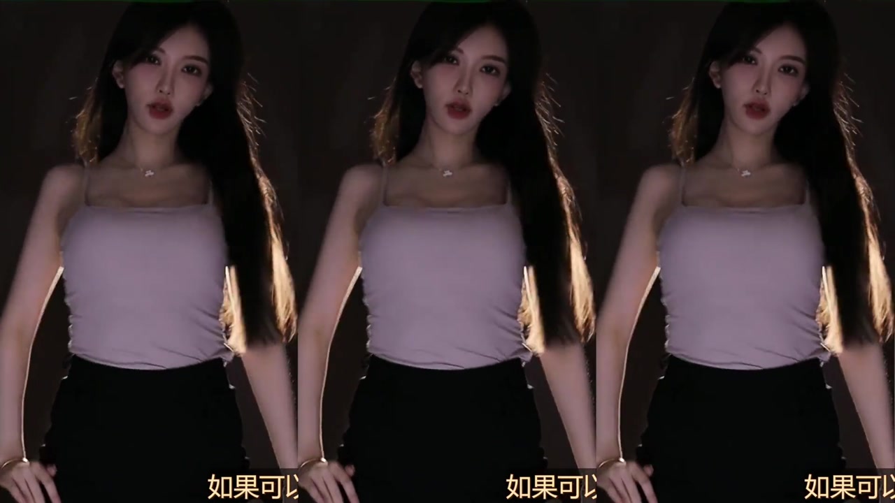 南妹儿20230627 Chinese Douyu female anchor dances 000000