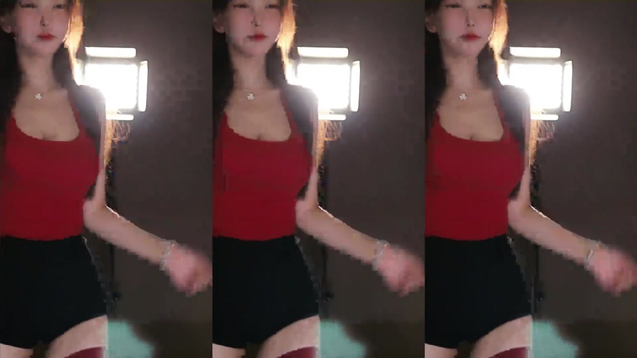 南妹儿20231018 Chinese girl live stream 000003