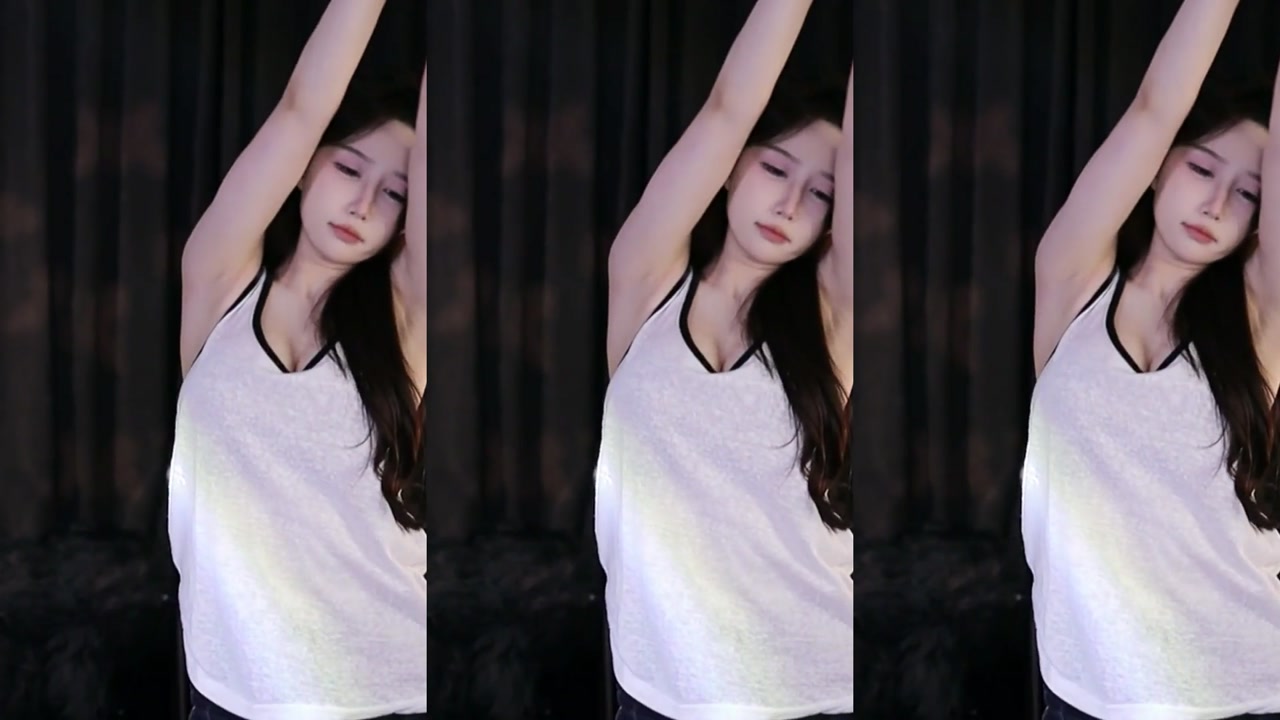 Huya 奶言艾20230911 Chinese Douyu stream recording 000000