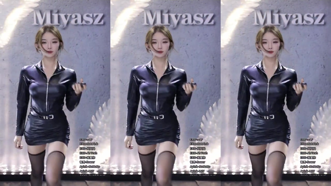 姜妍妍20230923 Chinese girl live stream 000000