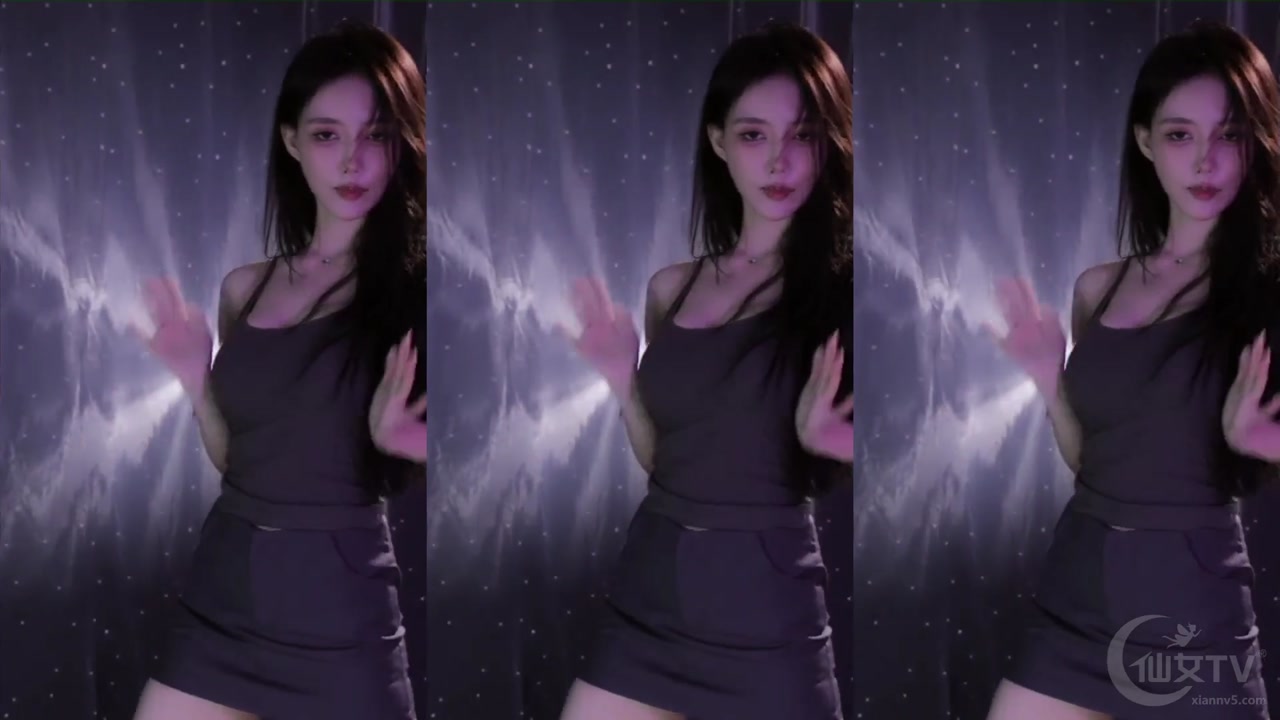 王雨檬呀20230604 Chinese girl live recording 000001