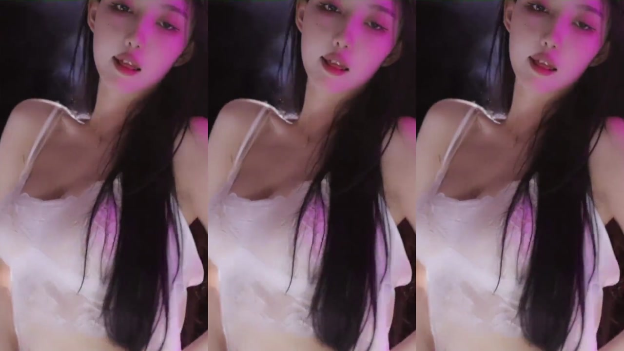 Douyu 王雨檬呀20230425 Chinese dance video 000000