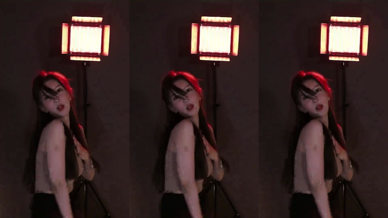 Douyin 南妹儿[nanmeier]20231019 Chinese dance video 000001