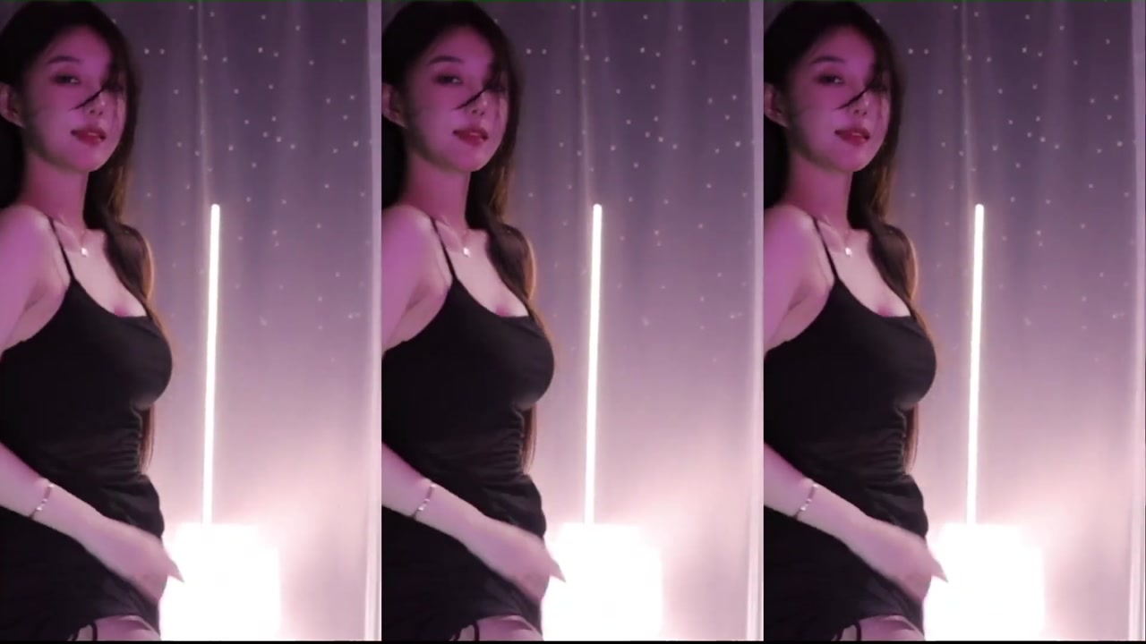 王雨檬呀20230921 Chinese Douyu female anchor dances 000001