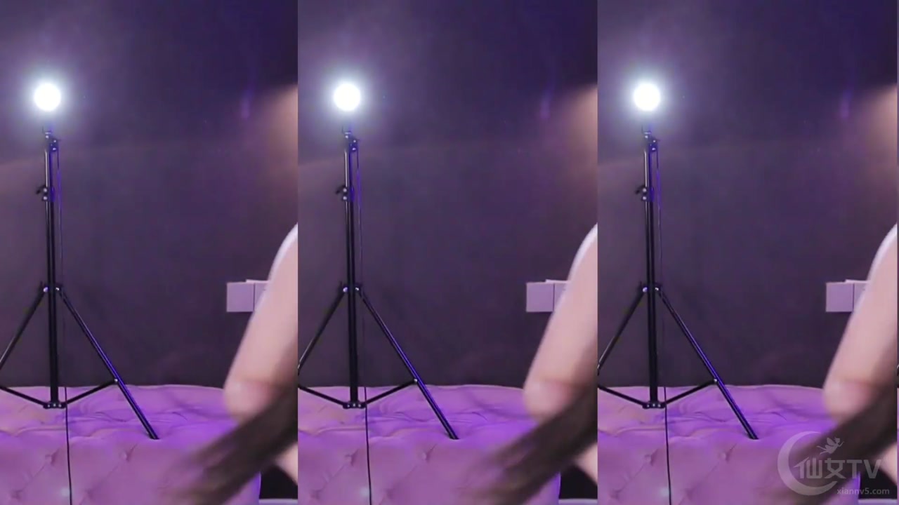 Chinese girl xiaomianao[小棉袄]20230728 douyinlive dancer Livestream Highlights 000015
