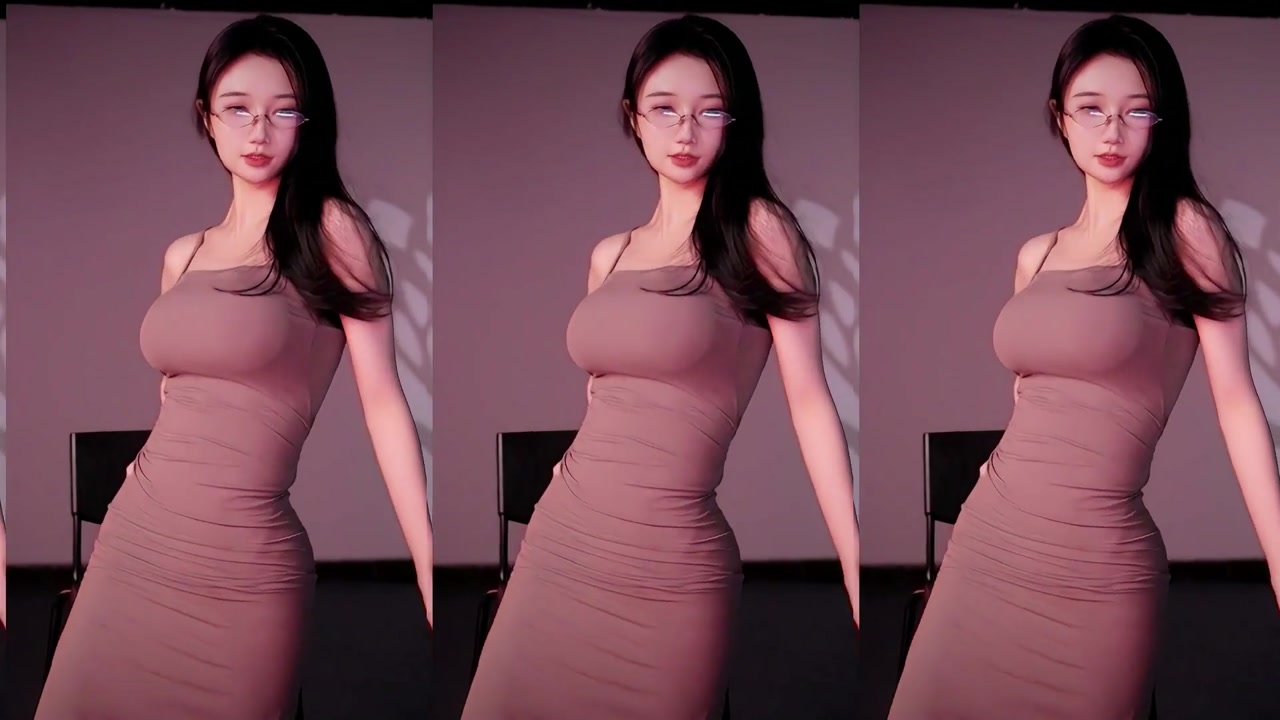 Douyin huaikongkong[坏空空]20230427 Chinese girl live stream free 000003