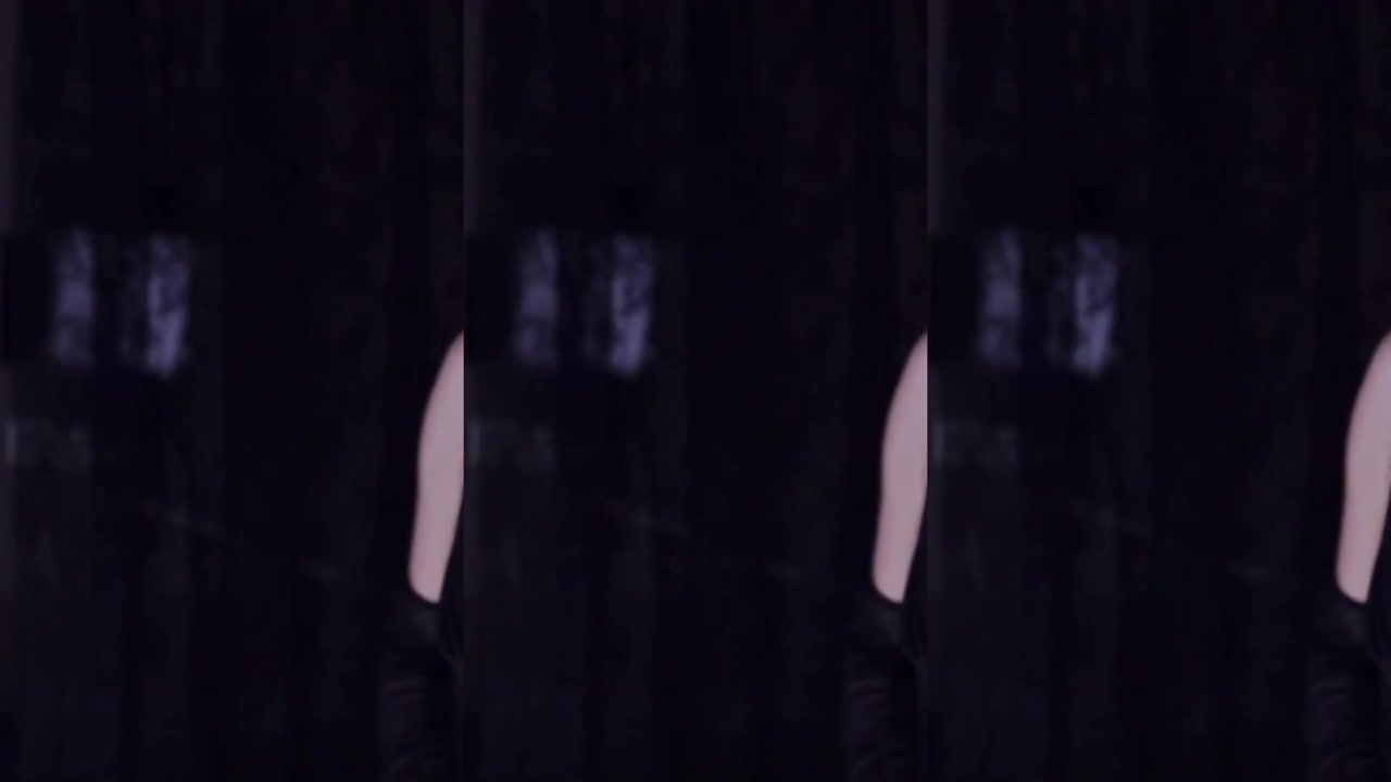 Huya 林软软20231114 Chinese girl live recording 000010