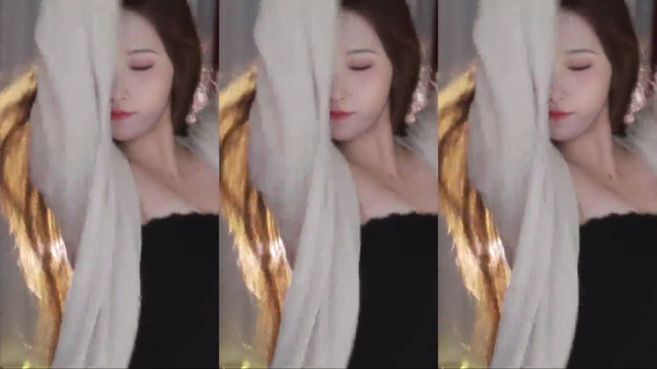 Chinese girl puyubin[朴雨彬]20230727 Chinese girl live streamingCute Chinese Girls Dance Livestream Hig