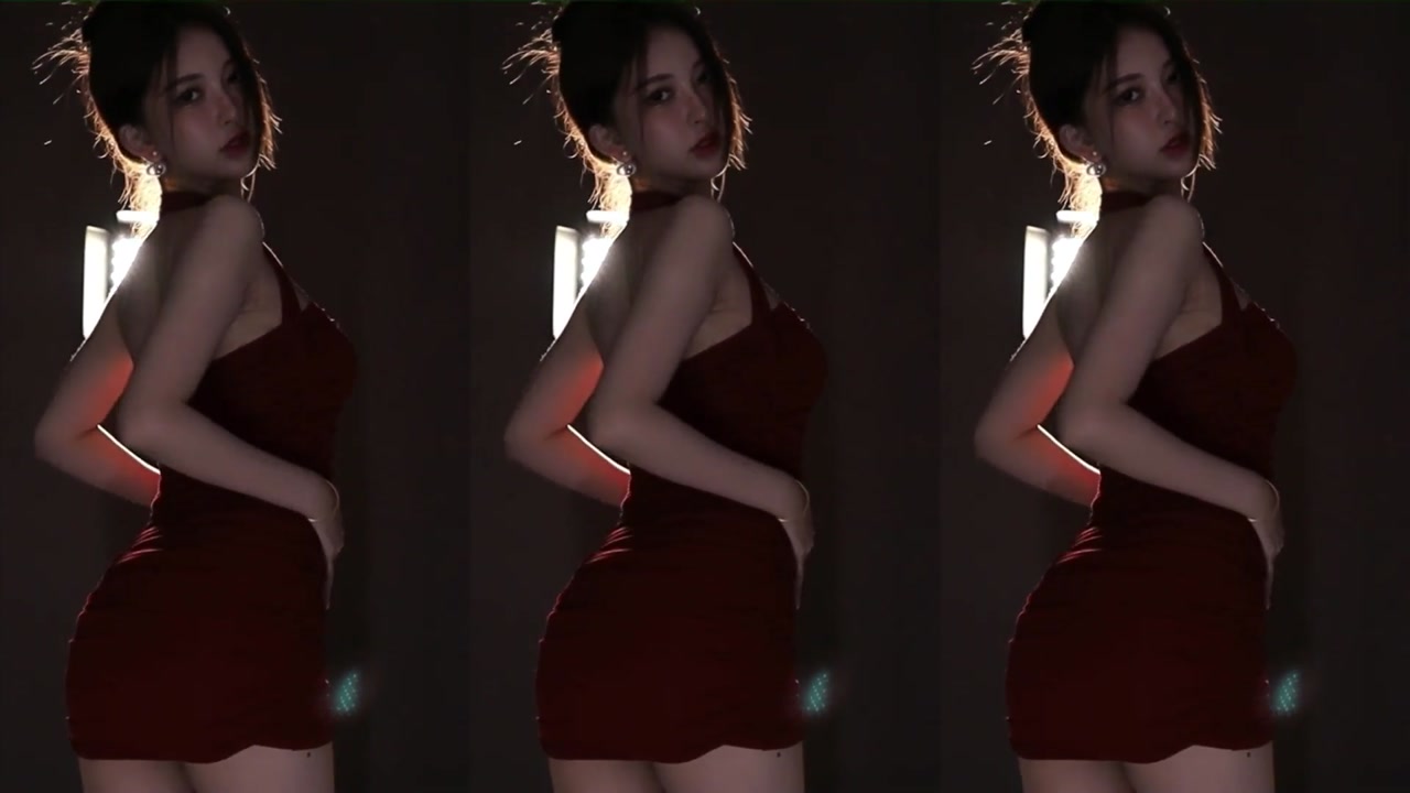 Douyu 南妹儿20230608 Chinese girl watch free 000000