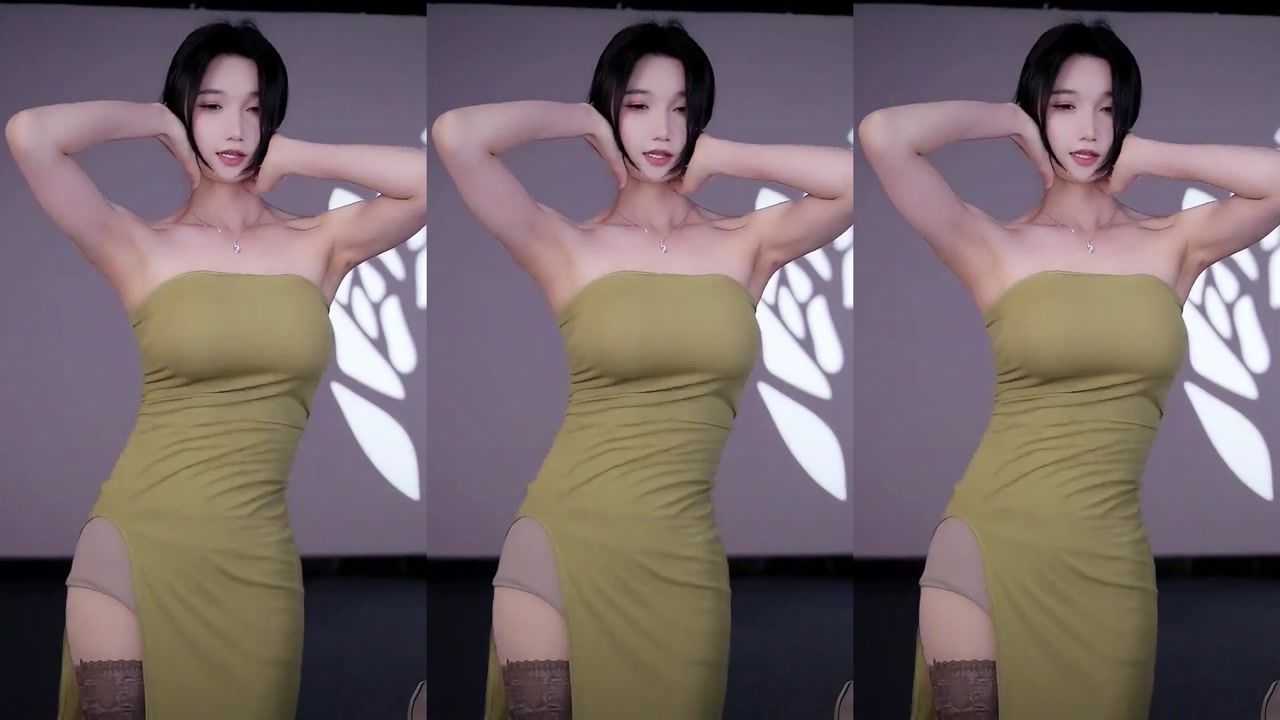 Chinese girl huaikongkong[坏空空]20230416 Chinese girl live streamingCute Chinese Girls Dance Livestrea